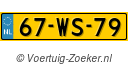 67-WS-79