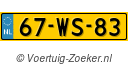 67-WS-83