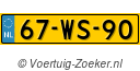 67WS90