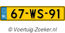 67WS91