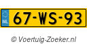67WS93