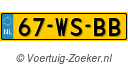 67WSBB