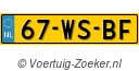 67WSBF
