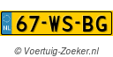 67WSBG