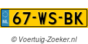 67WSBK