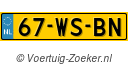 67WSBN