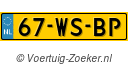 67-WS-BP