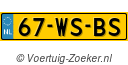 67WSBS