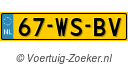 67-WS-BV