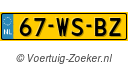 67-WS-BZ