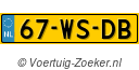 67-WS-DB