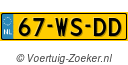 67-WS-DD