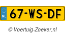 67-WS-DF