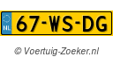 67WSDG