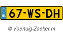 67-WS-DH