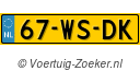 67-WS-DK