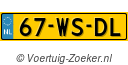 67WSDL