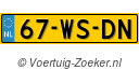 67-WS-DN