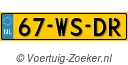 67-WS-DR