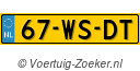67-WS-DT