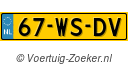 67WSDV