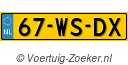 67WSDX