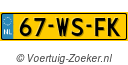 67WSFK