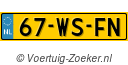 67WSFN