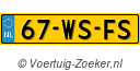 67-WS-FS