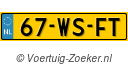 67-WS-FT