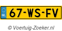 67WSFV