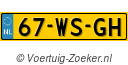 67WSGH