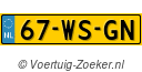 67-WS-GN