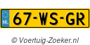 67WSGR