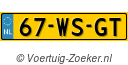 67WSGT