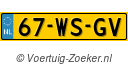 67WSGV