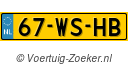 67WSHB