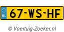 67WSHF
