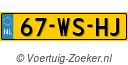 67WSHJ