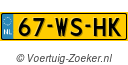 67WSHK