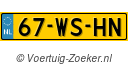 67WSHN