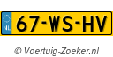 67WSHV