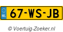 67-WS-JB