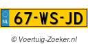 67WSJD