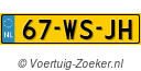 67WSJH