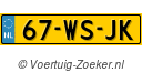 67WSJK