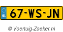 67-WS-JN
