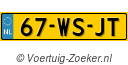 67-WS-JT
