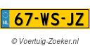 67WSJZ