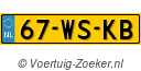 67-WS-KB